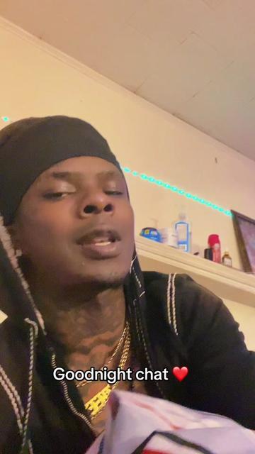 @DEE ♐🐐