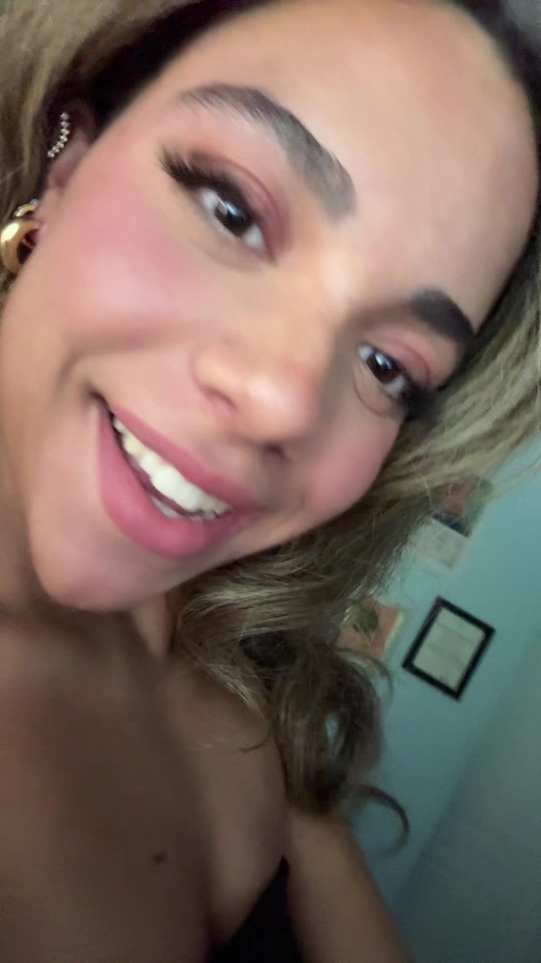 @kc_.grwms