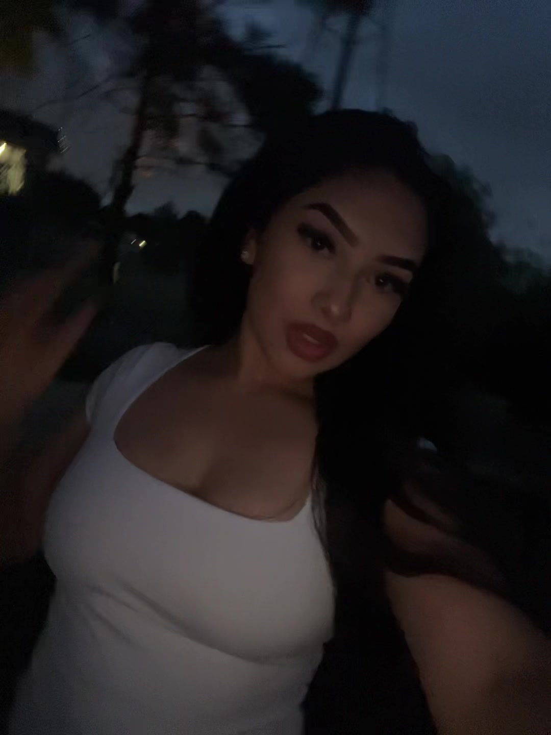 @3🇭🇳
