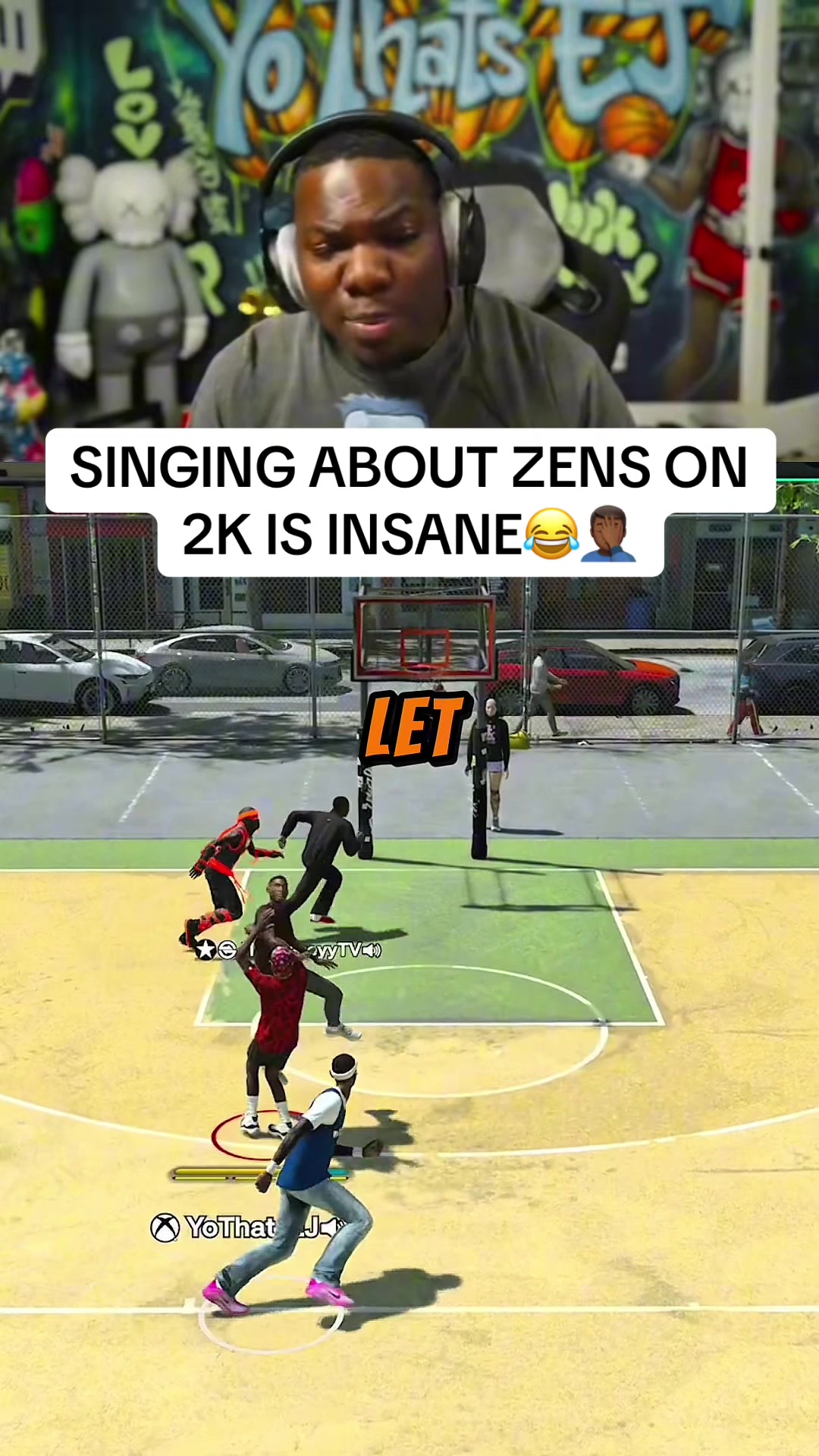 @YoThatsEJ