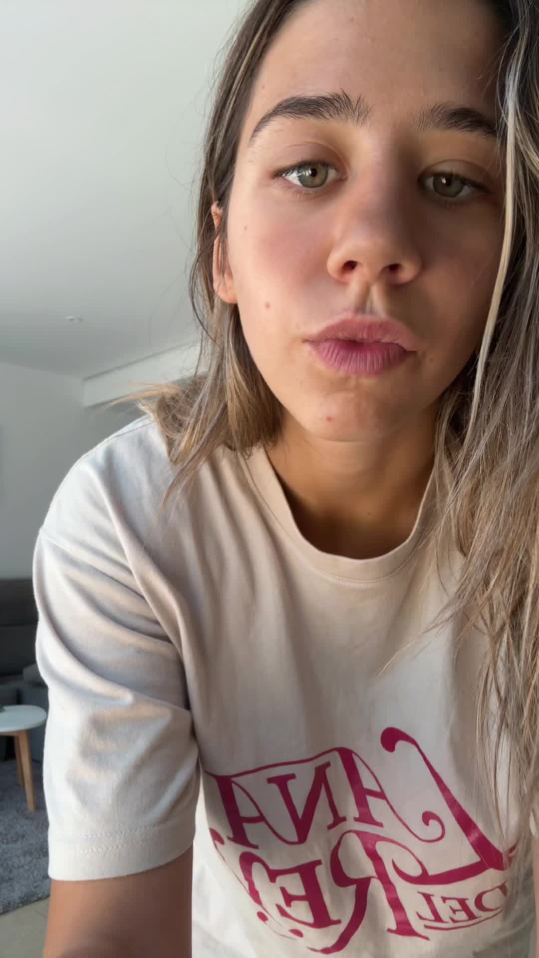 @ssarareinaa