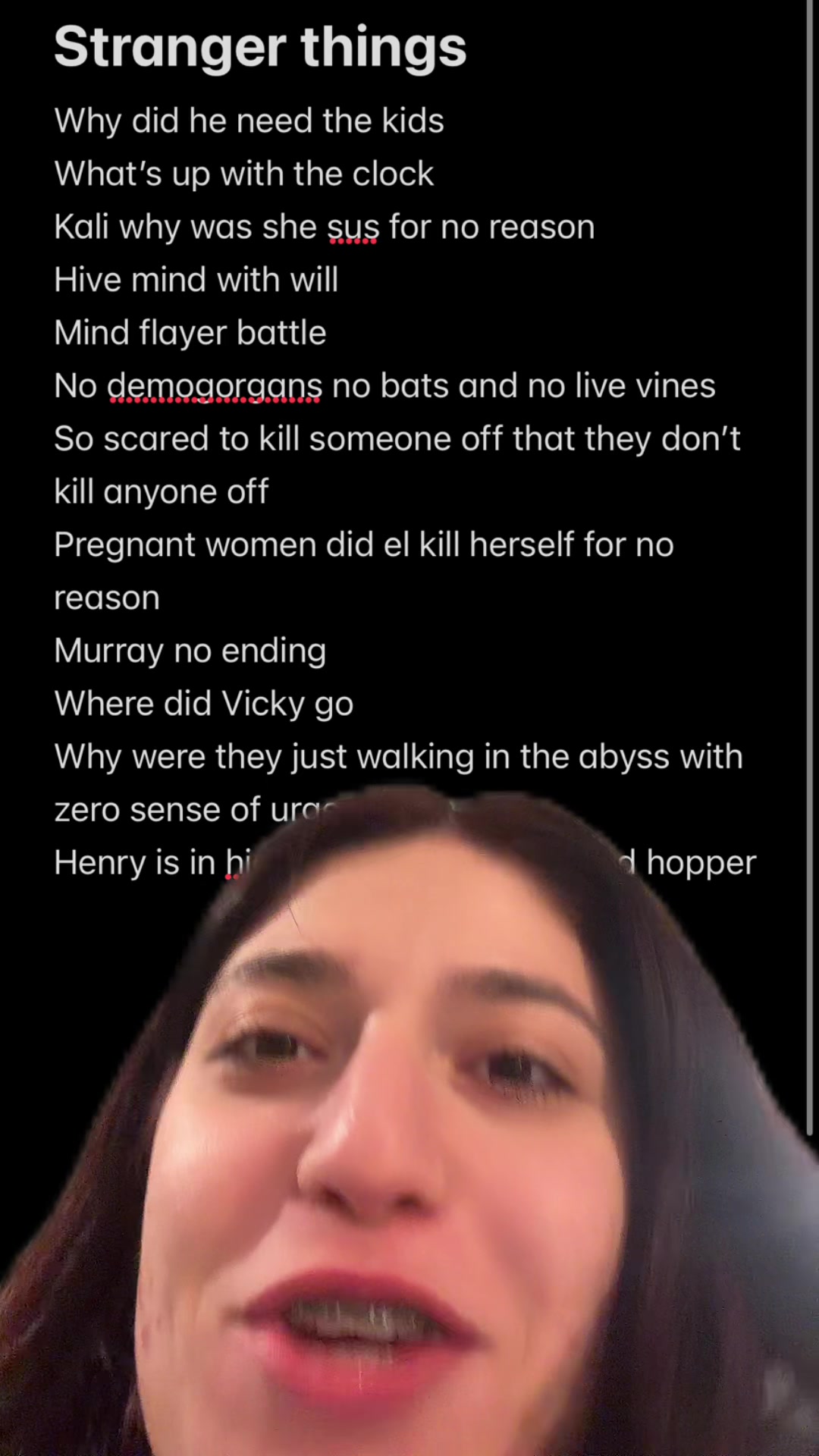 @marlixcxo