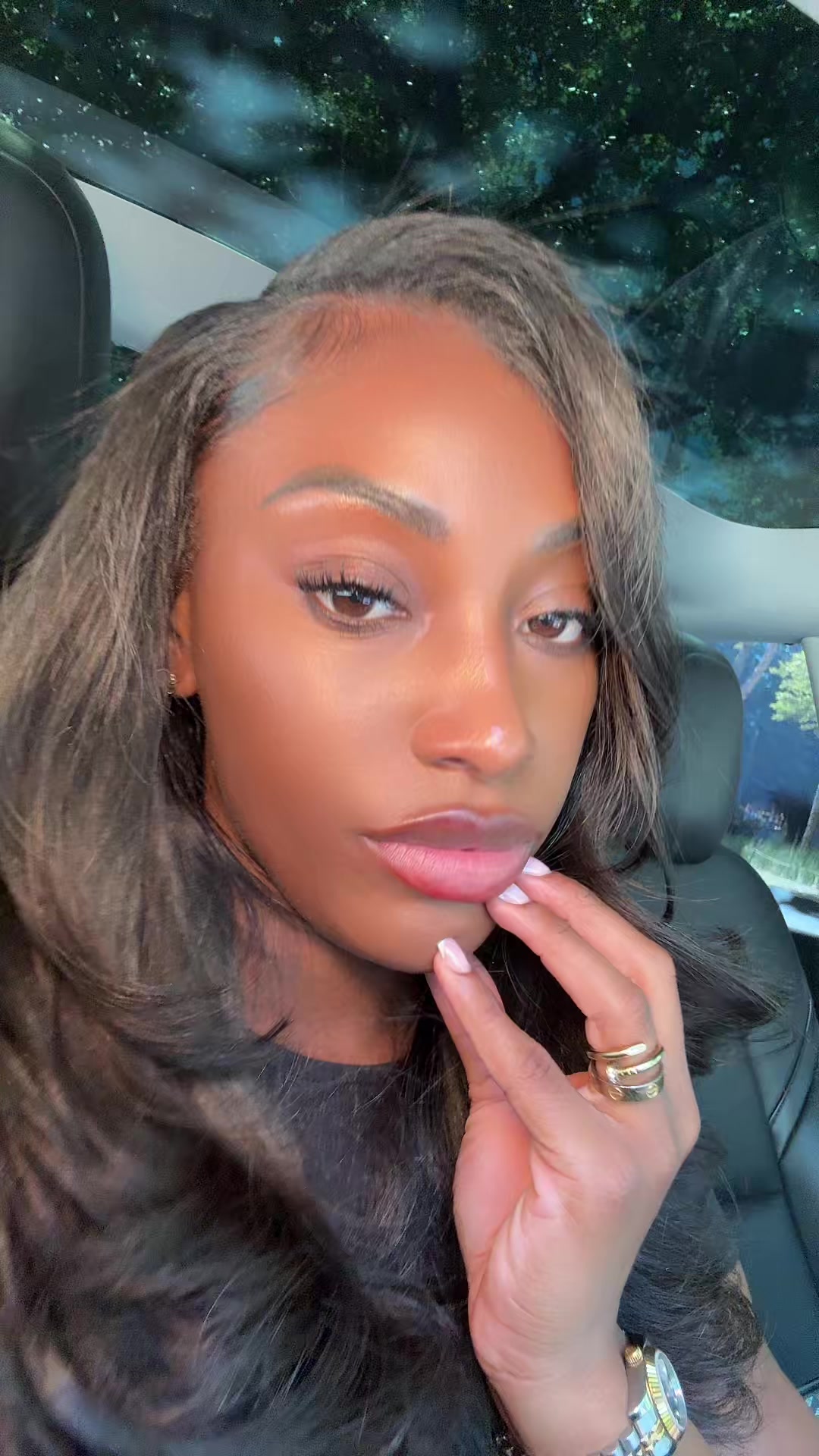 @CharokeeYoung