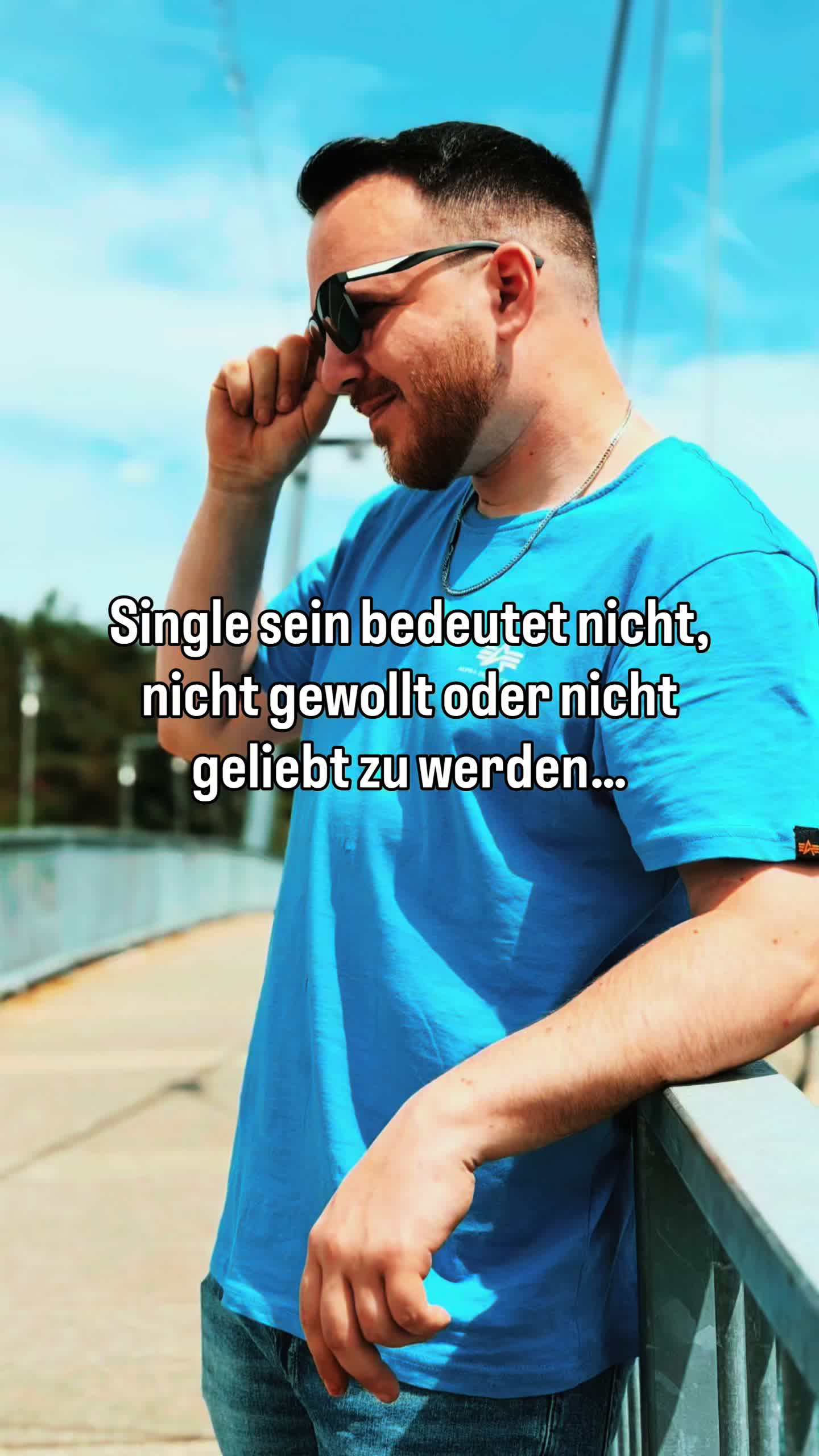 @Kevblofficial