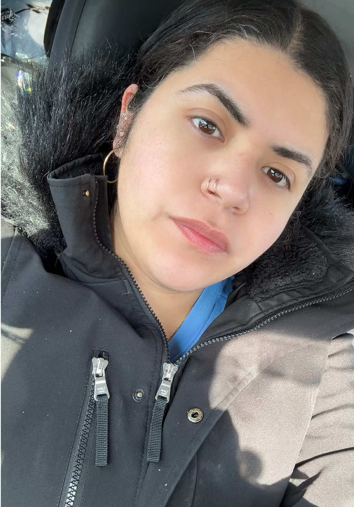 @_nailala