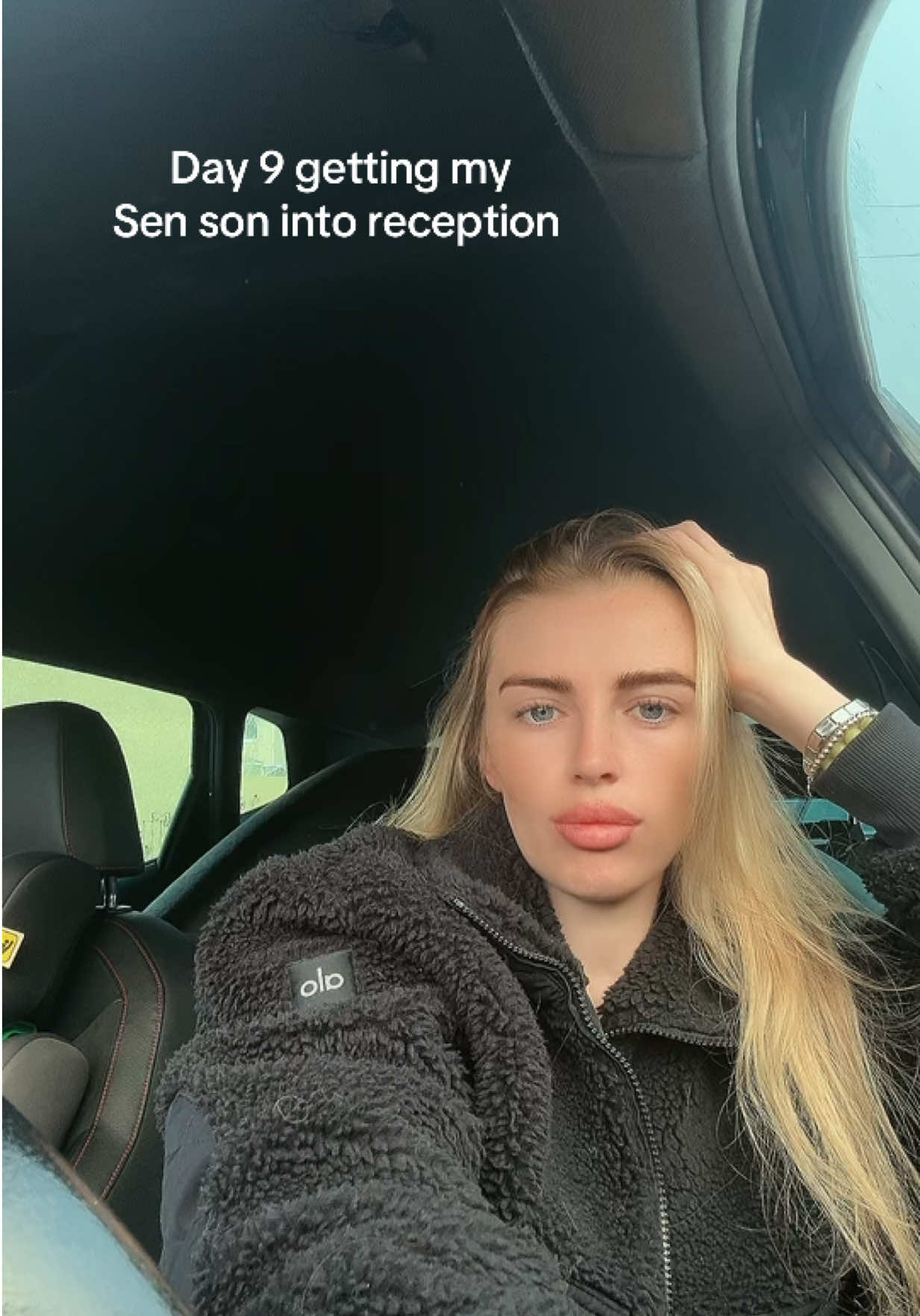 @emakjk