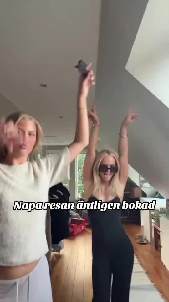 @Merra