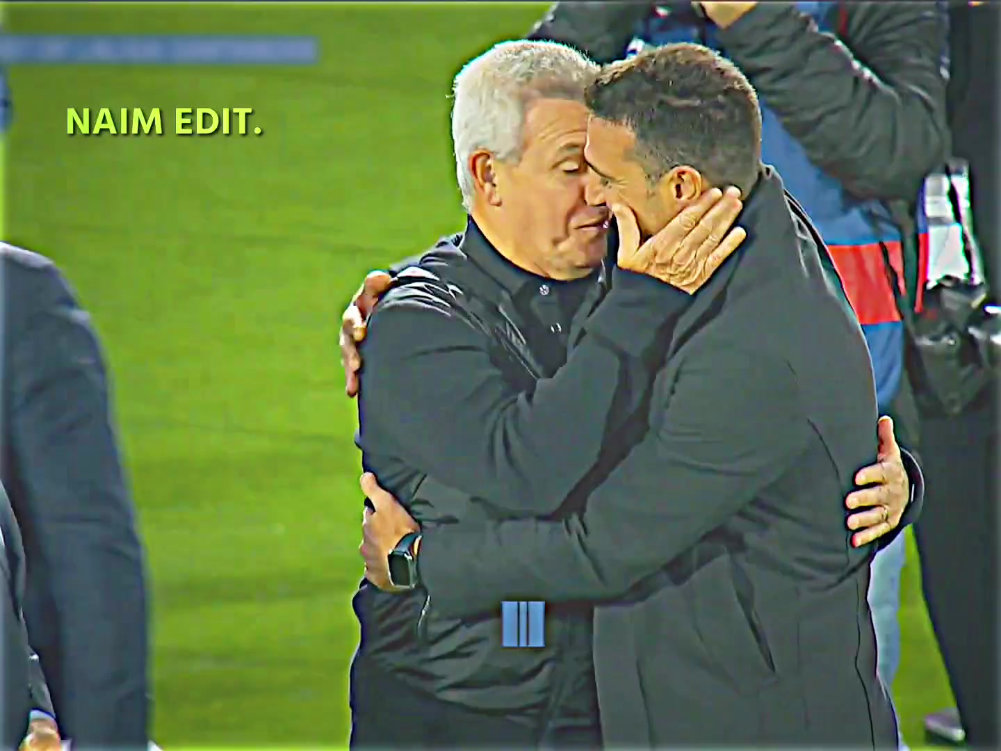 @𝐍𝐀𝐈𝐌 𝐄𝐃𝐈𝐓.🇦🇷