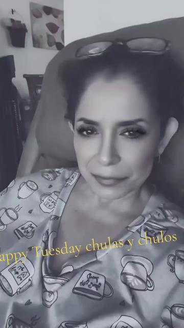 @Chula60