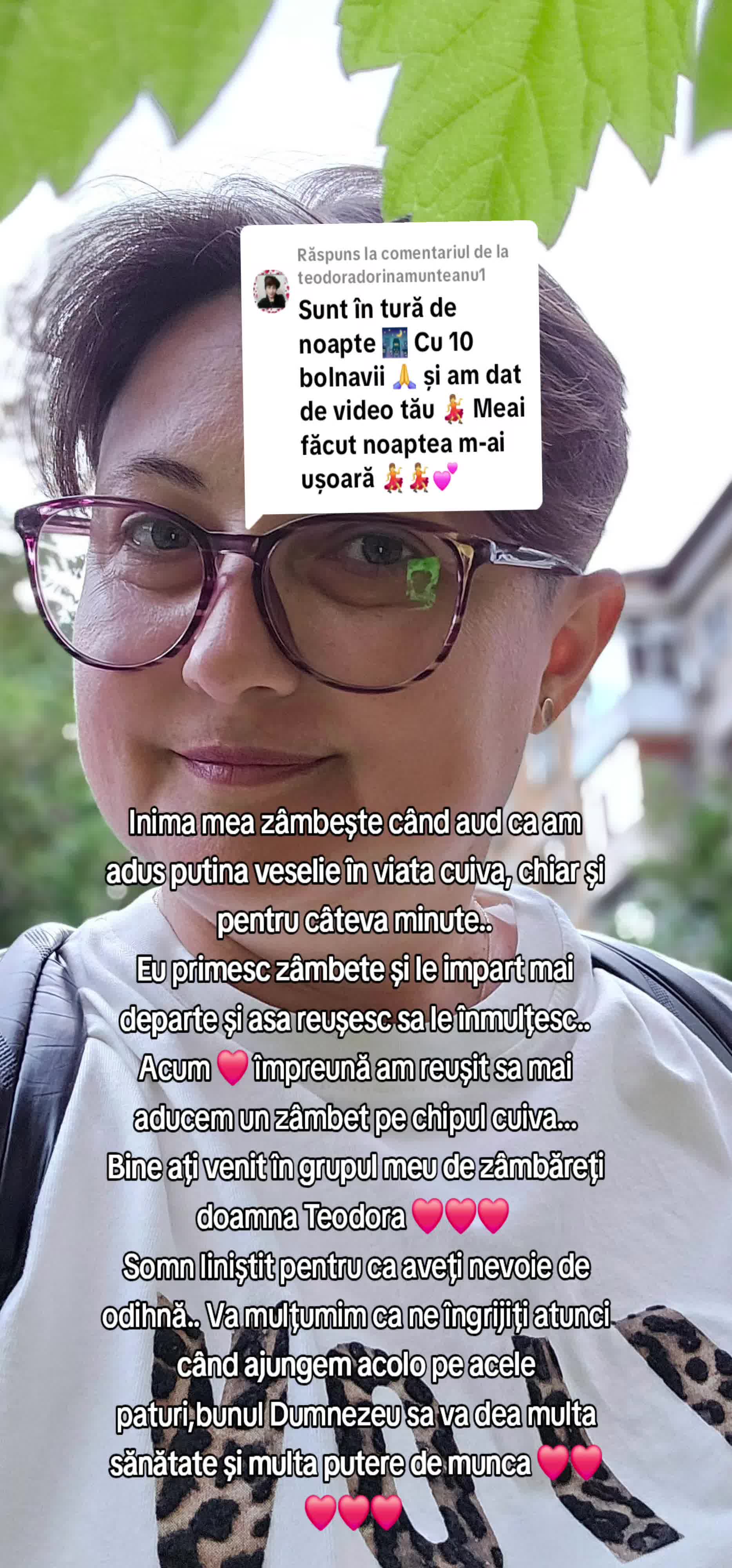 @MeryLU