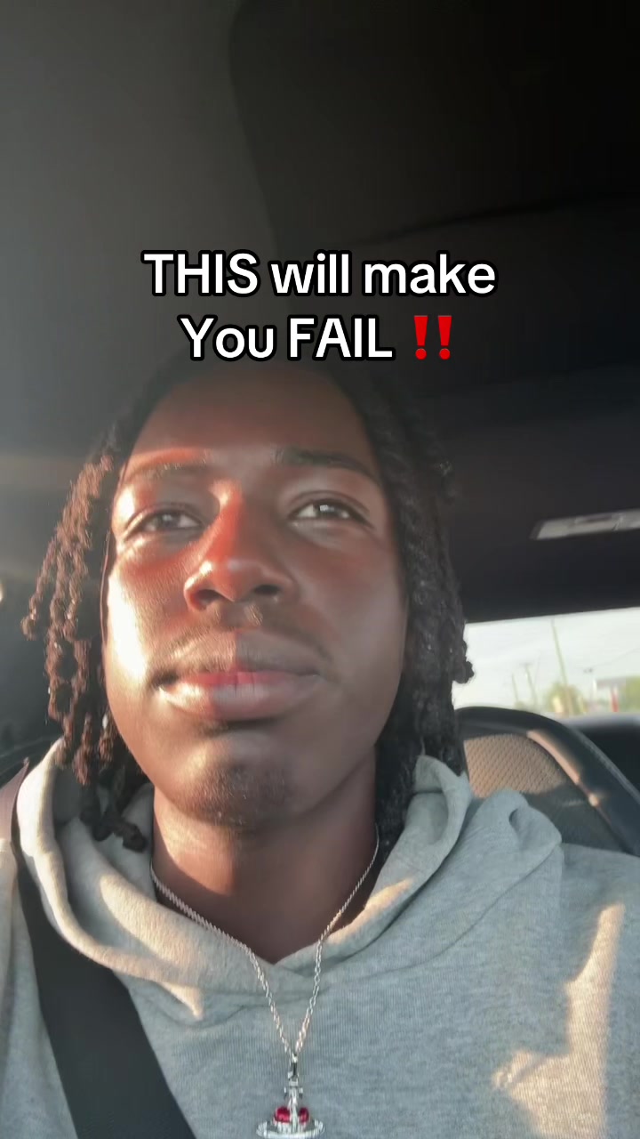 @Judah