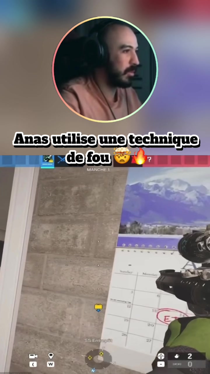 @Repost_anas