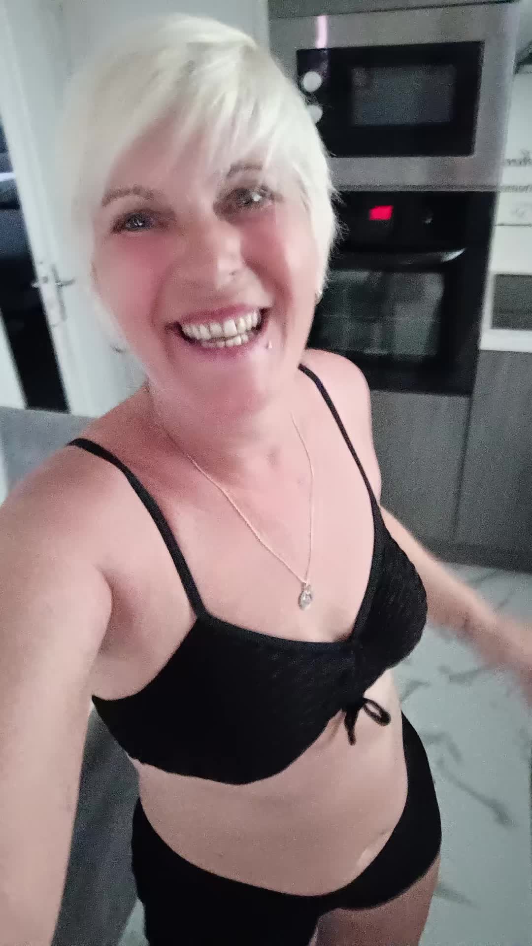 @monbonheur62🥰❤️