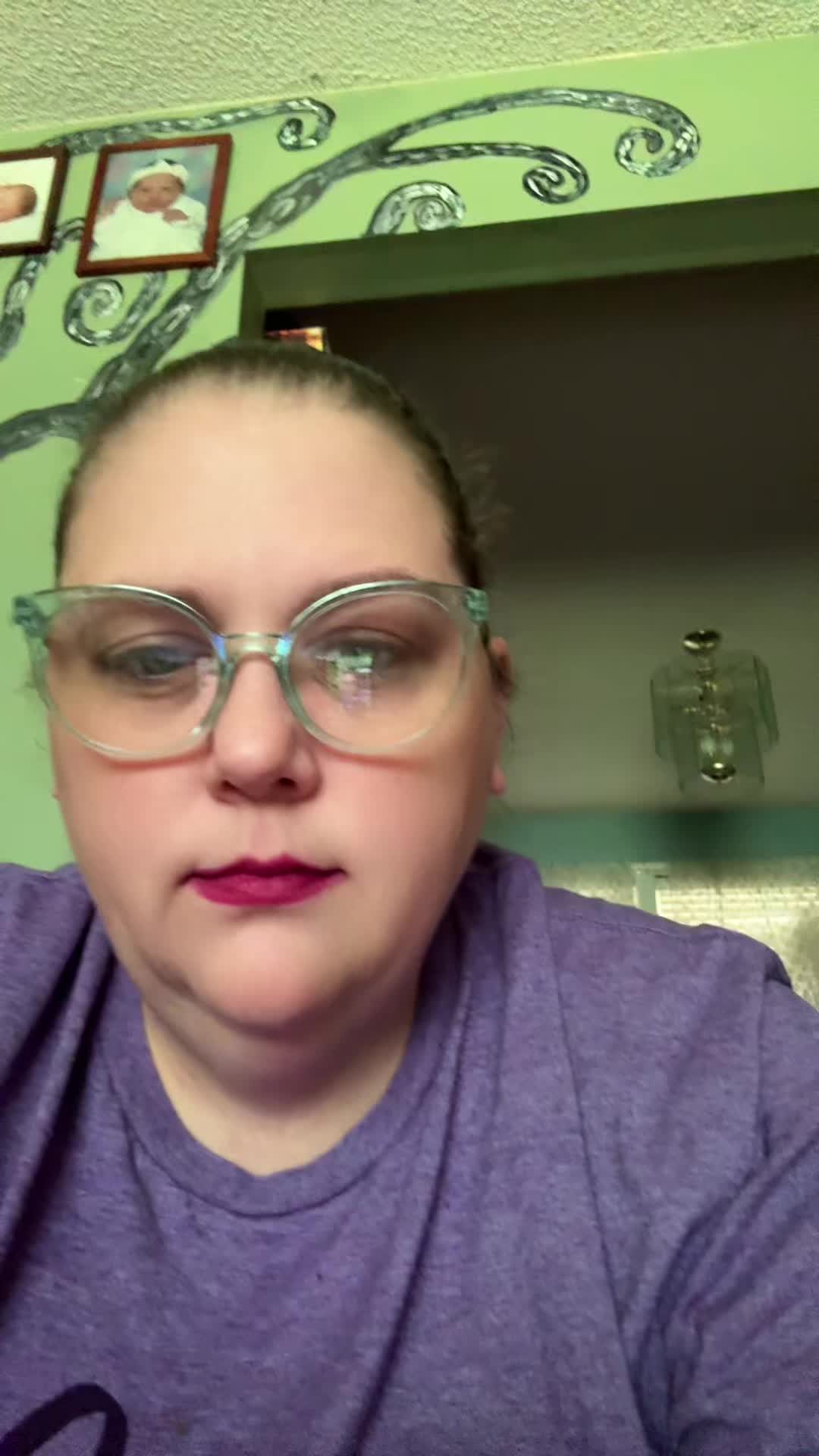 @missye_222