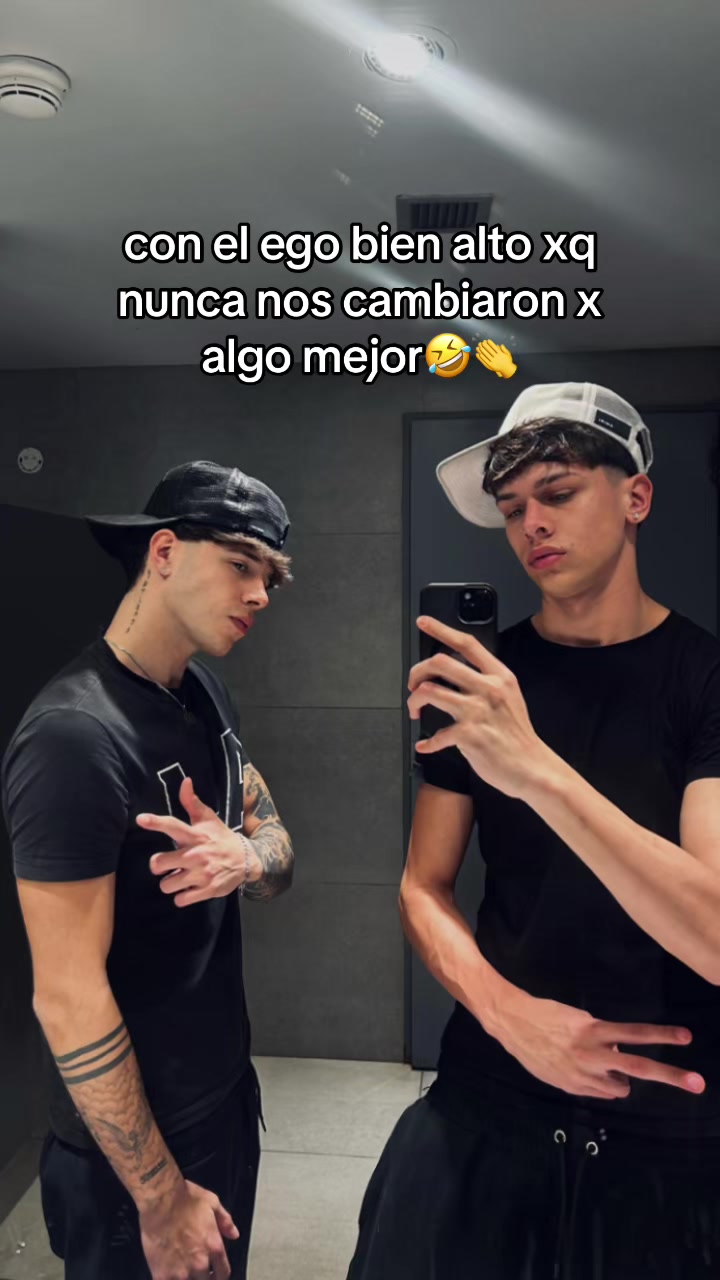 @Franme🥷