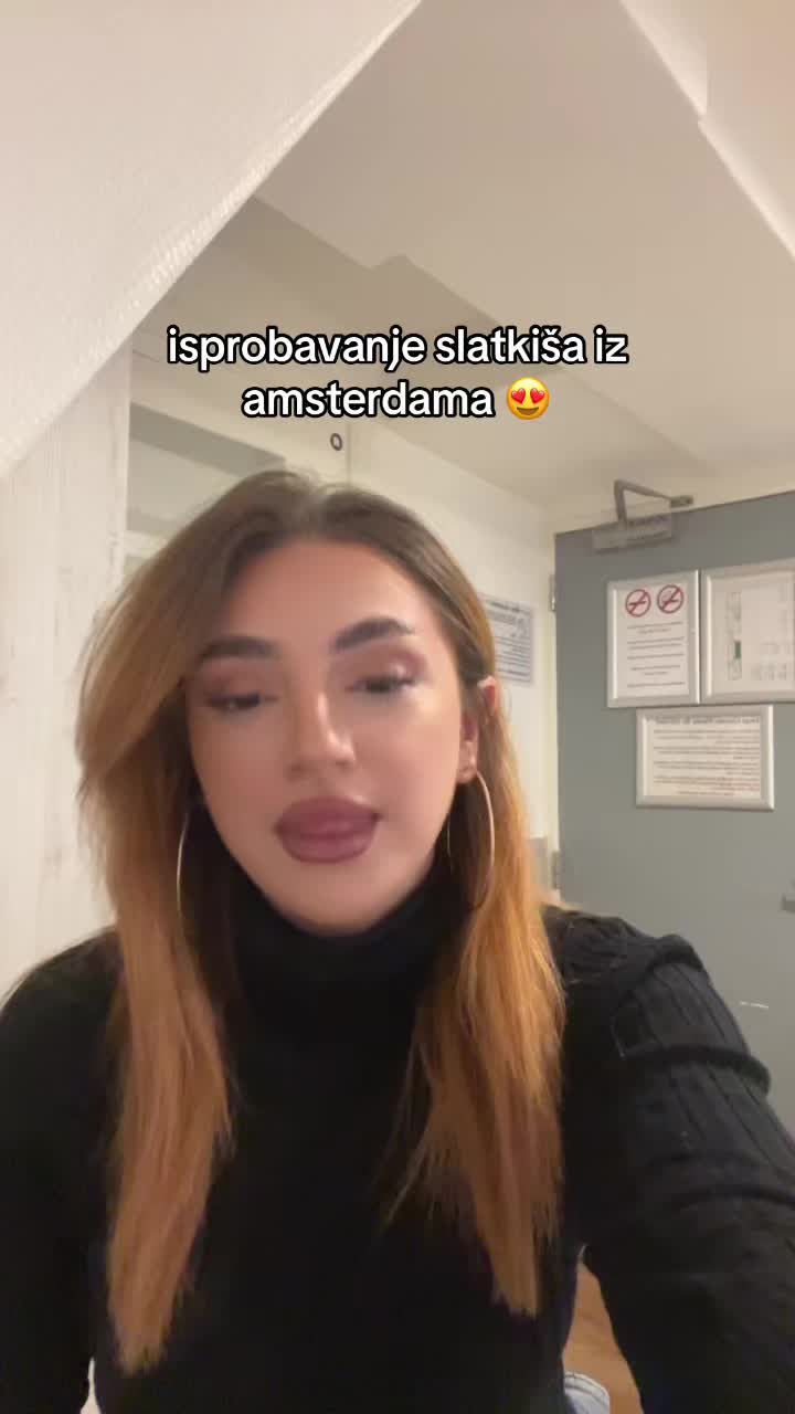 @Tijana🦋