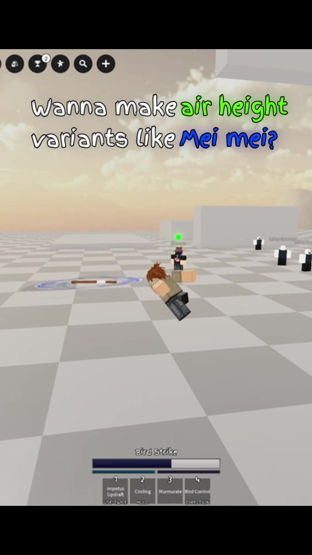 @mar