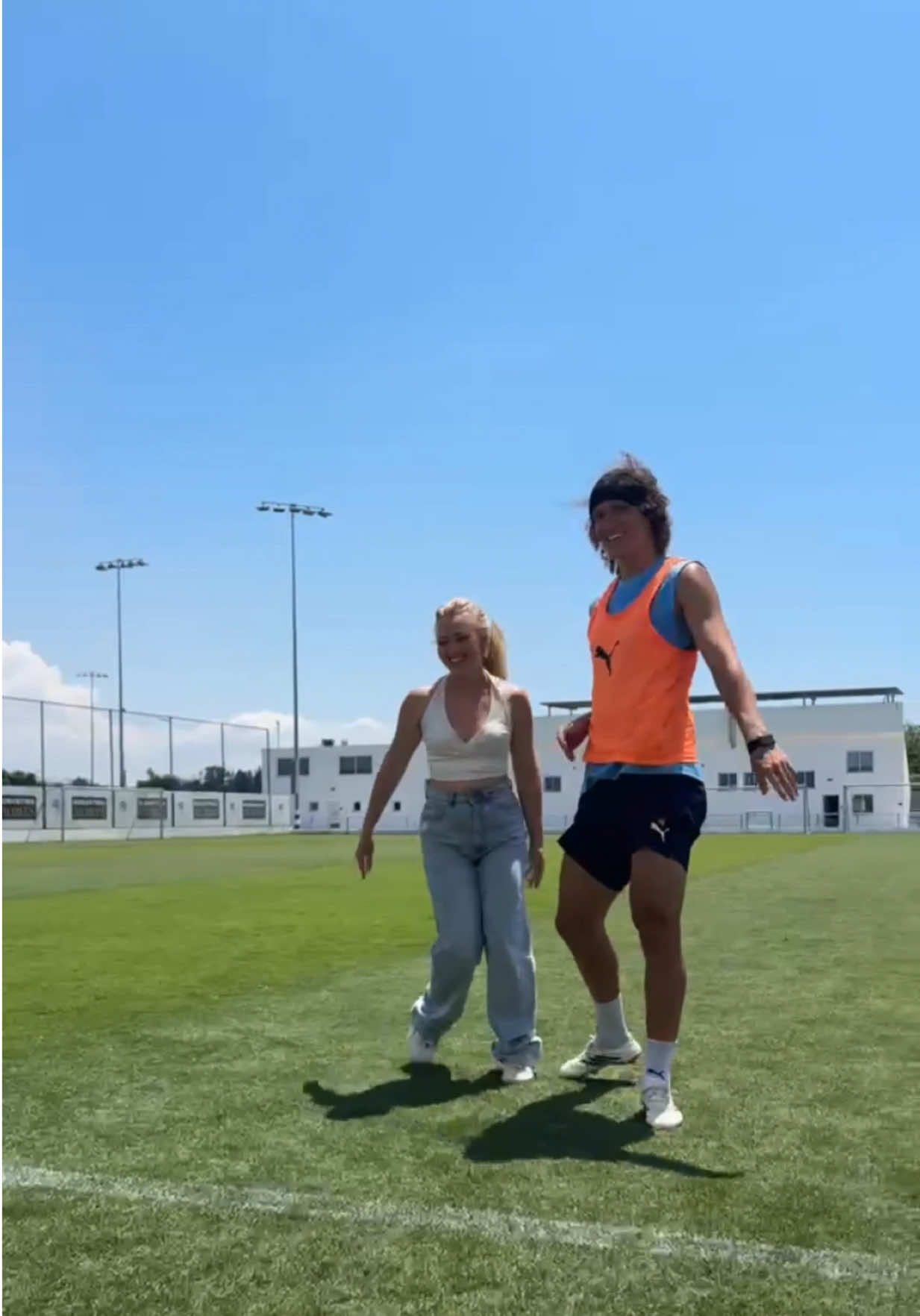 @Pafos FC