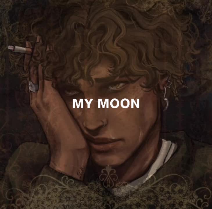 @Mars🎈