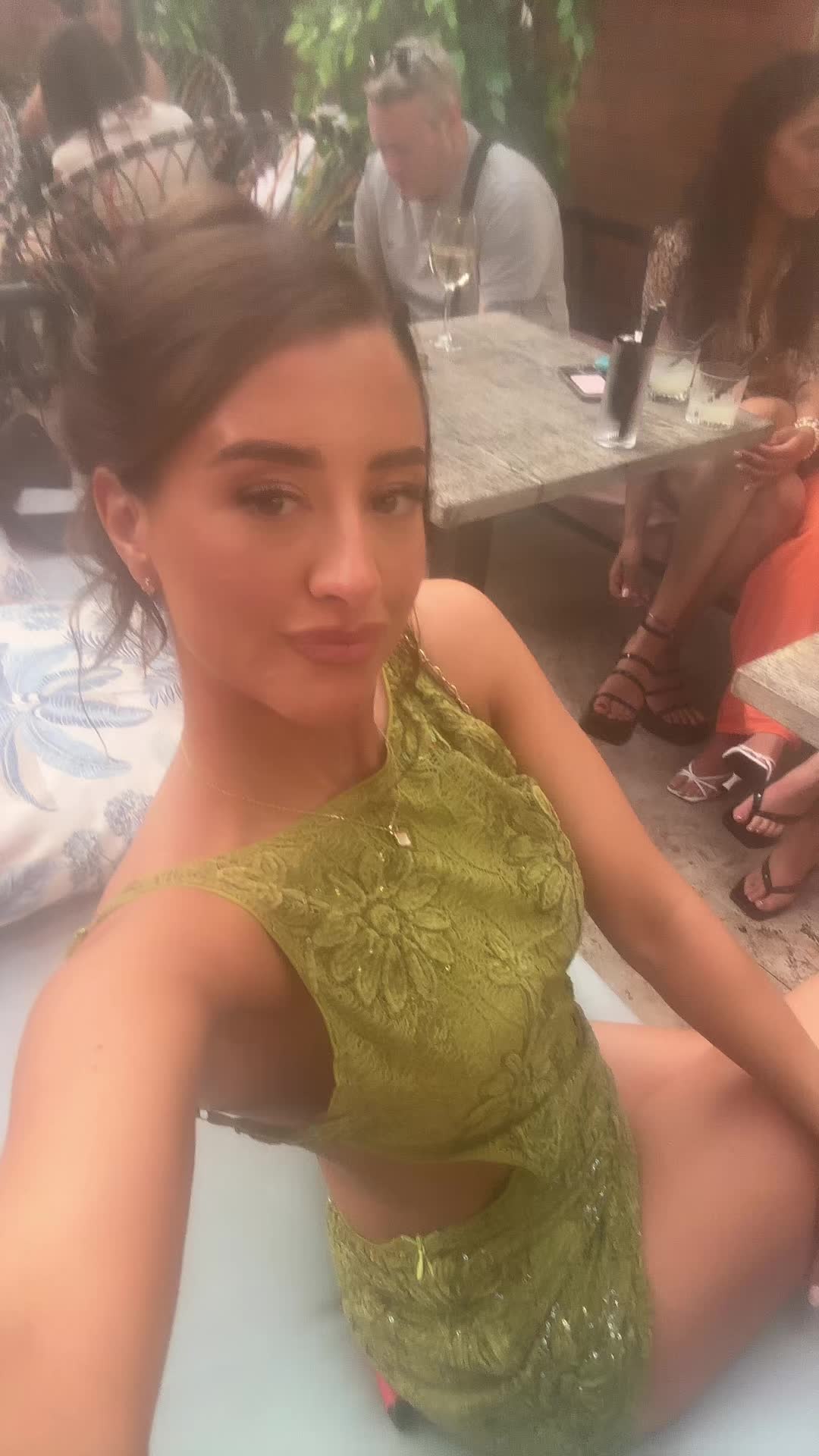 @ellenmcdonald_