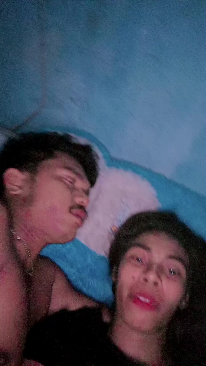 @Caesarius25