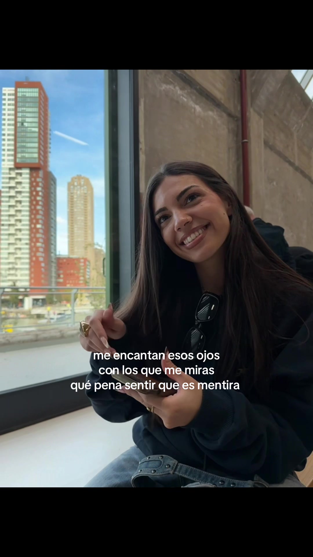 @llanetes🧿
