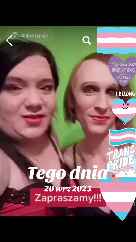@Renaciorka💅🏻
