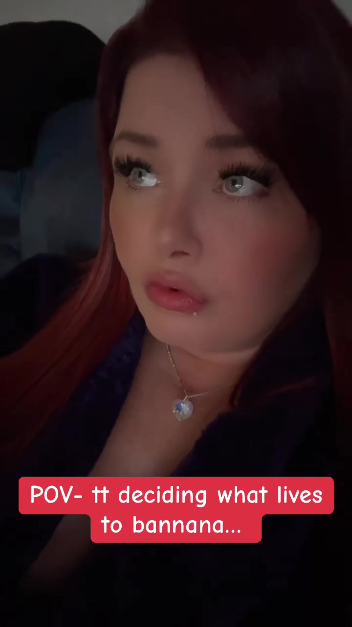@Djdebs82