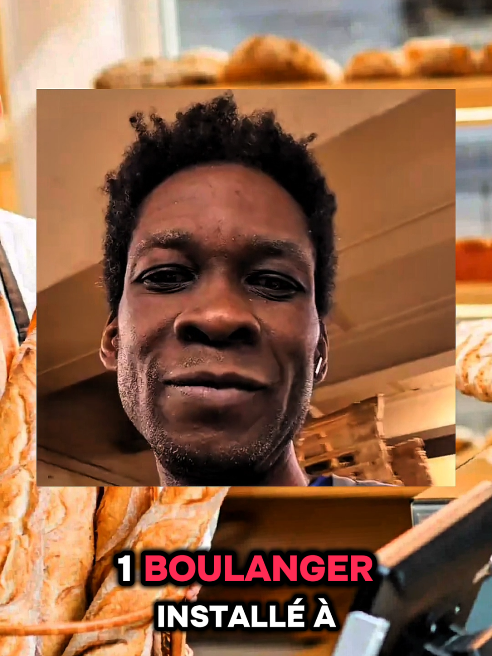 @actubrute_fr