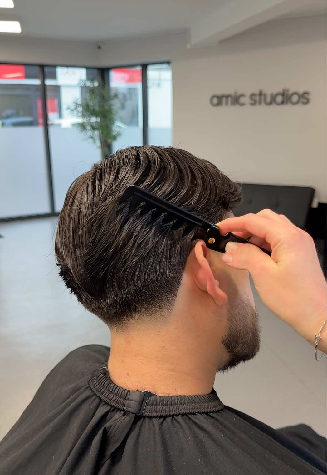 @cutsbyalfie