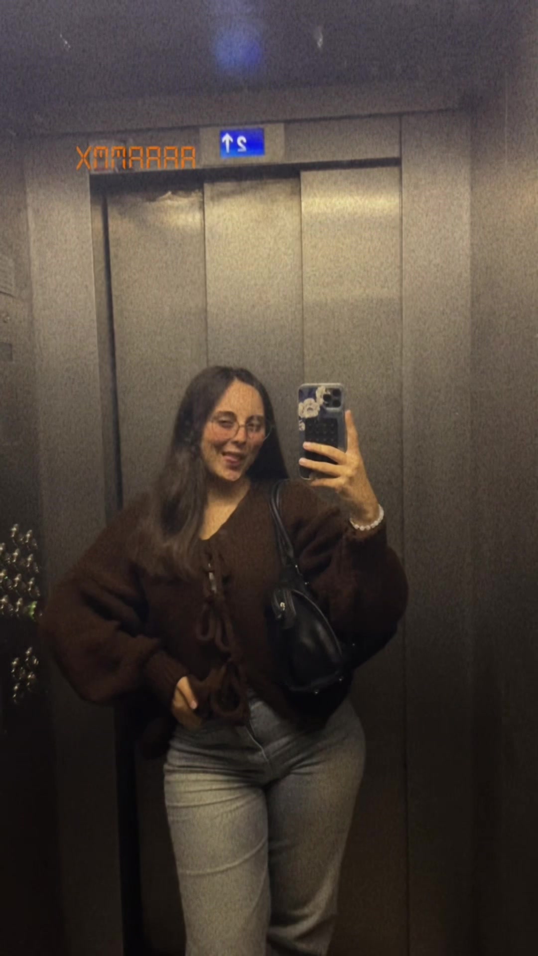 @emma.pudysz