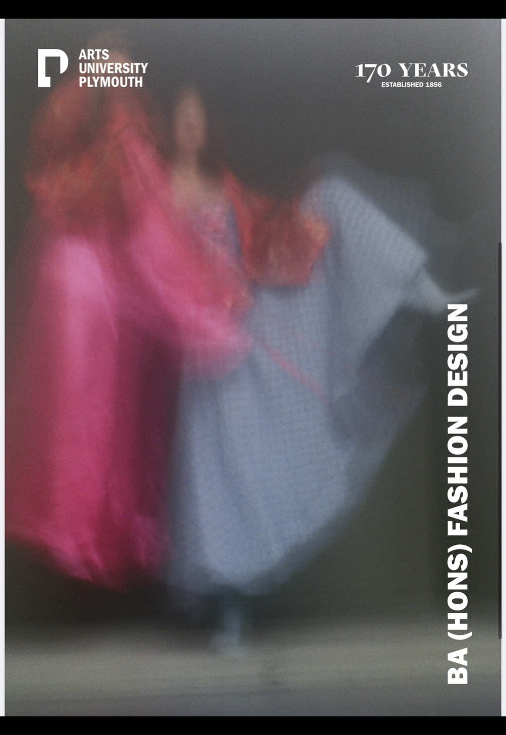 @mtc_fashion04