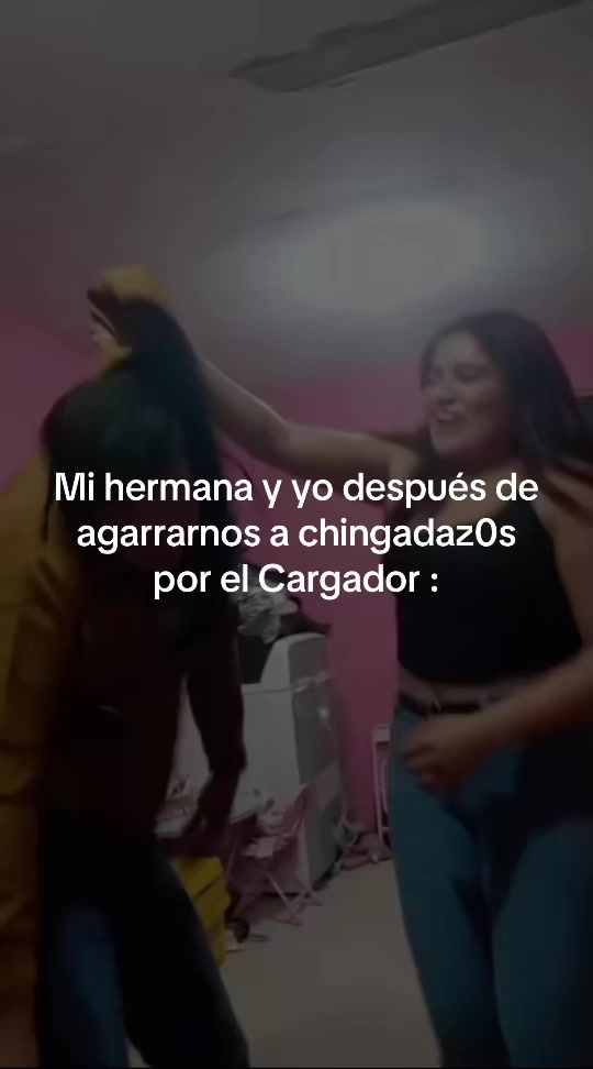 @alexyscc