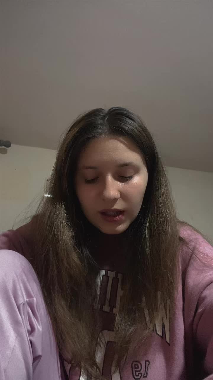 @Sofia Diretto