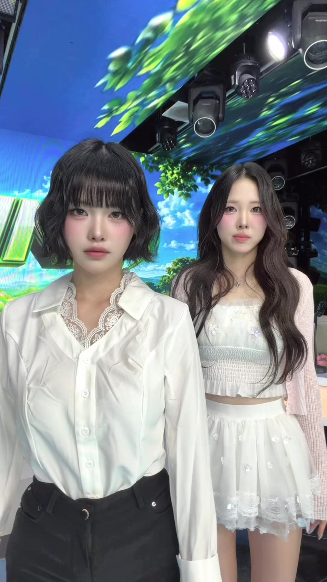 @CNINE(씨나인)