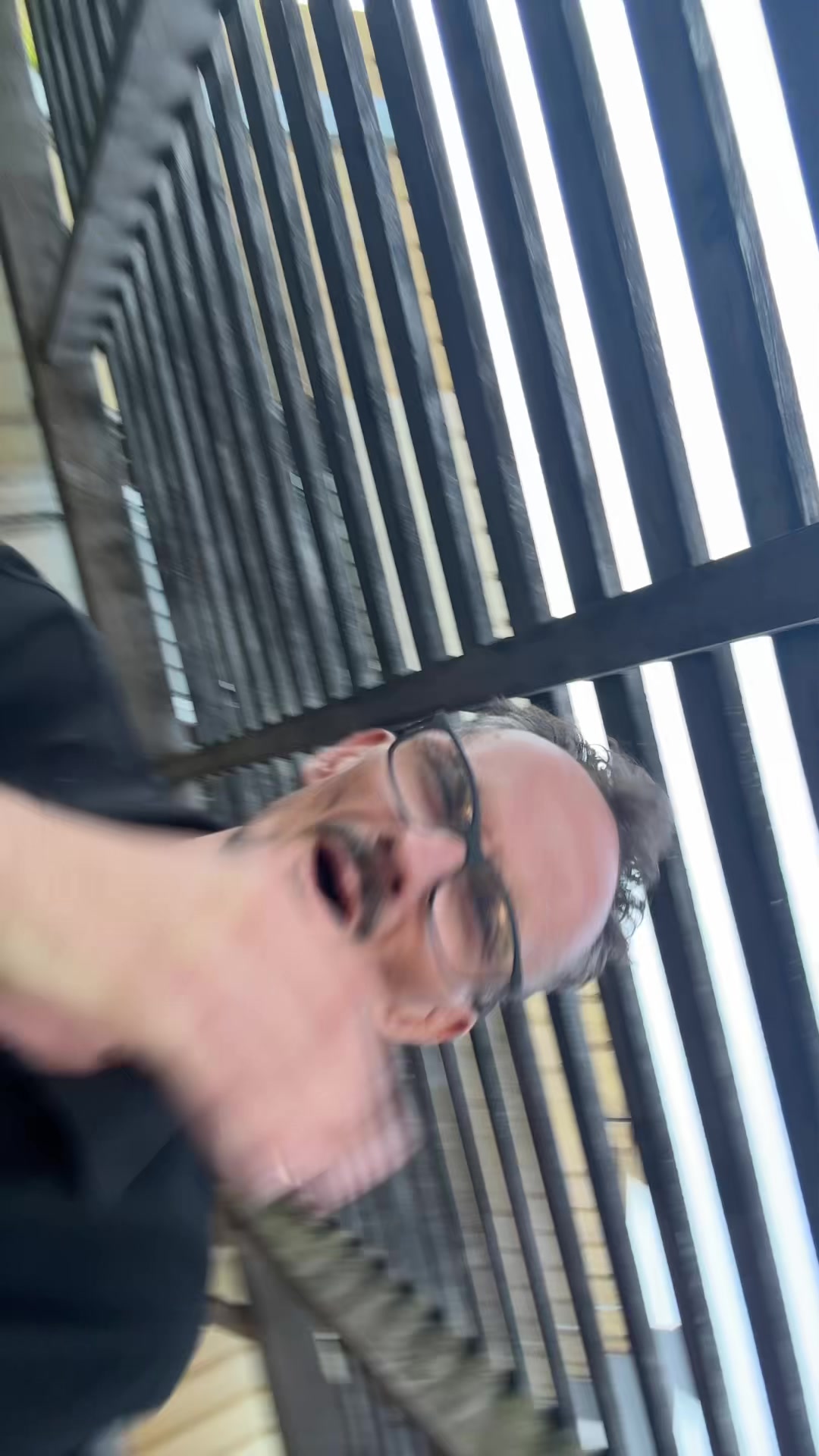@jeanpormanove