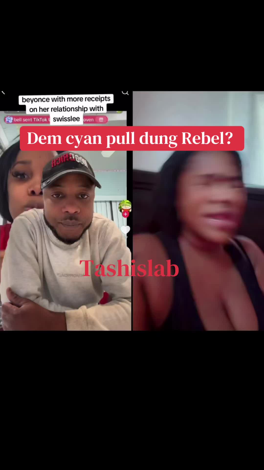 @Tash_is_Lab