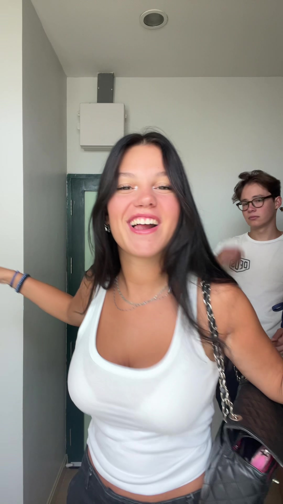 @daphné