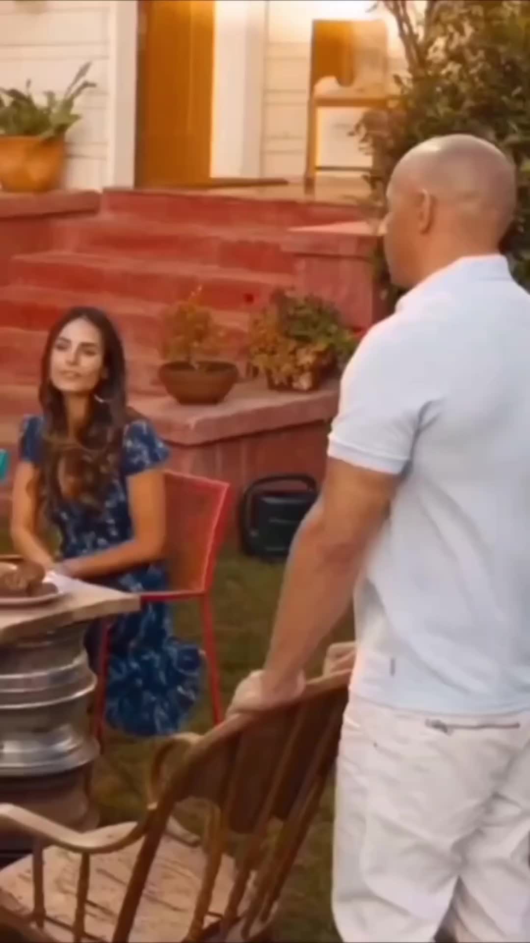 @Batya Baku