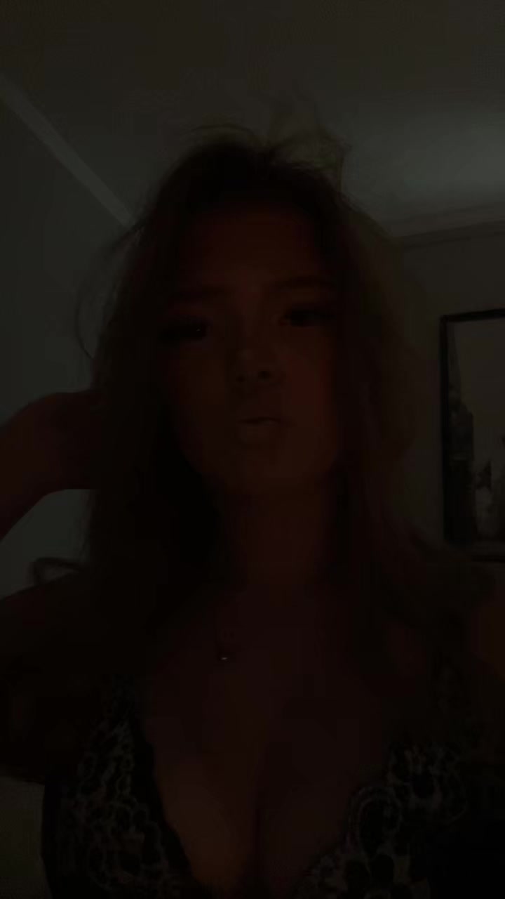 @Lykke lee🫰