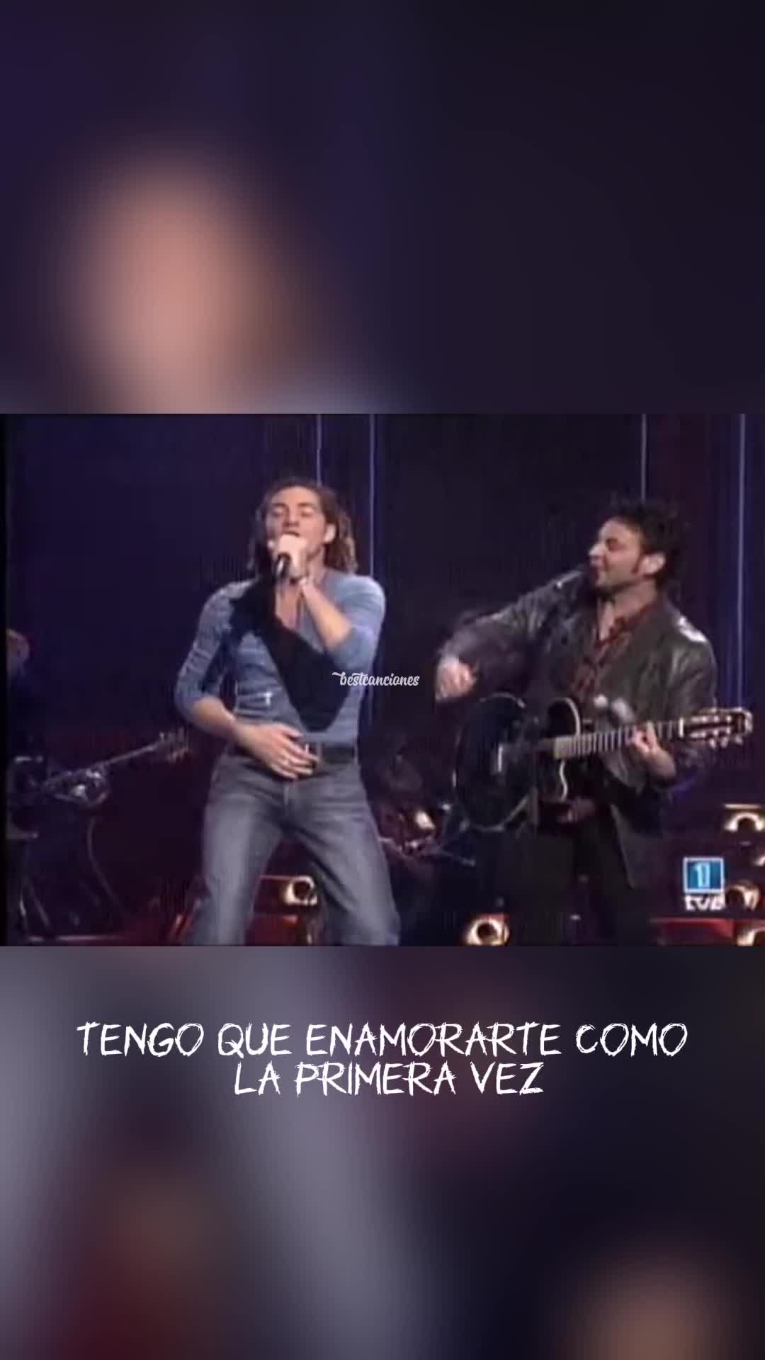 @bestcanciones