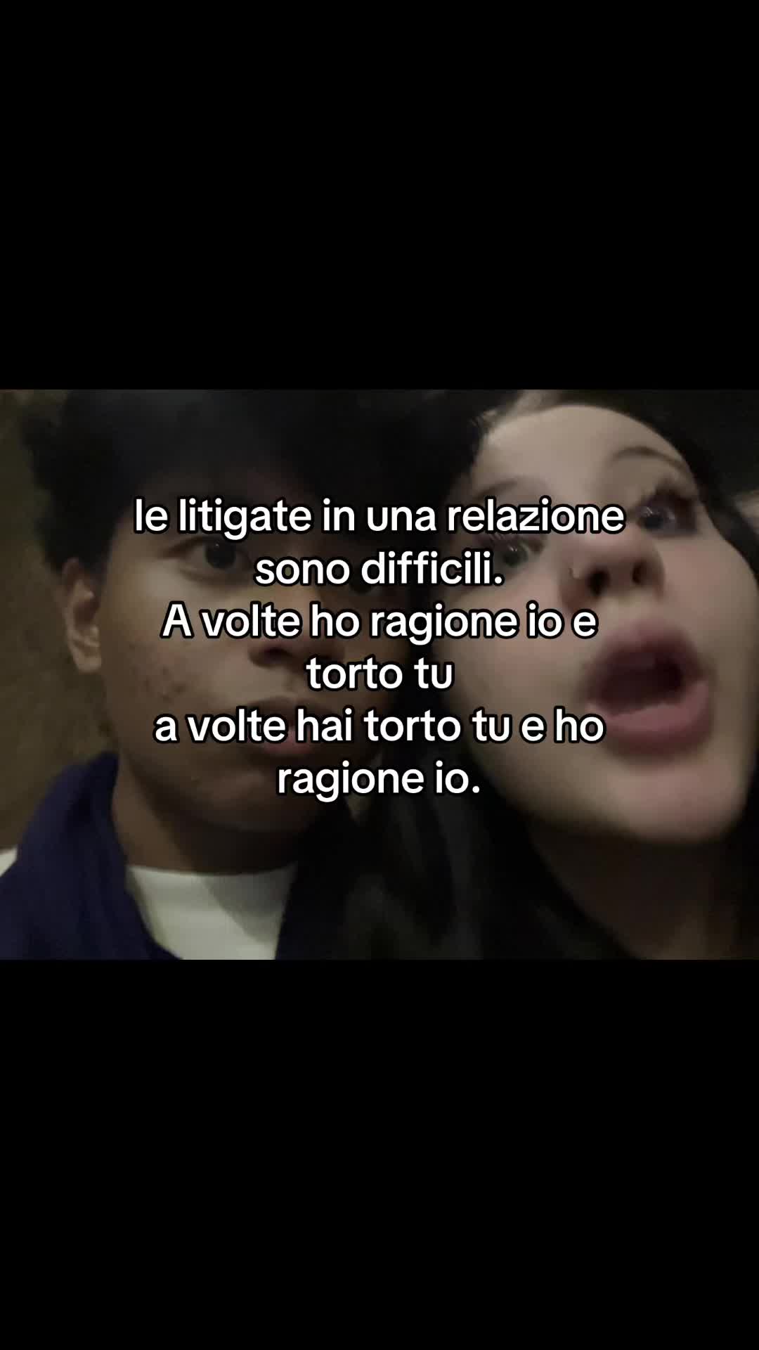 @alice🦇