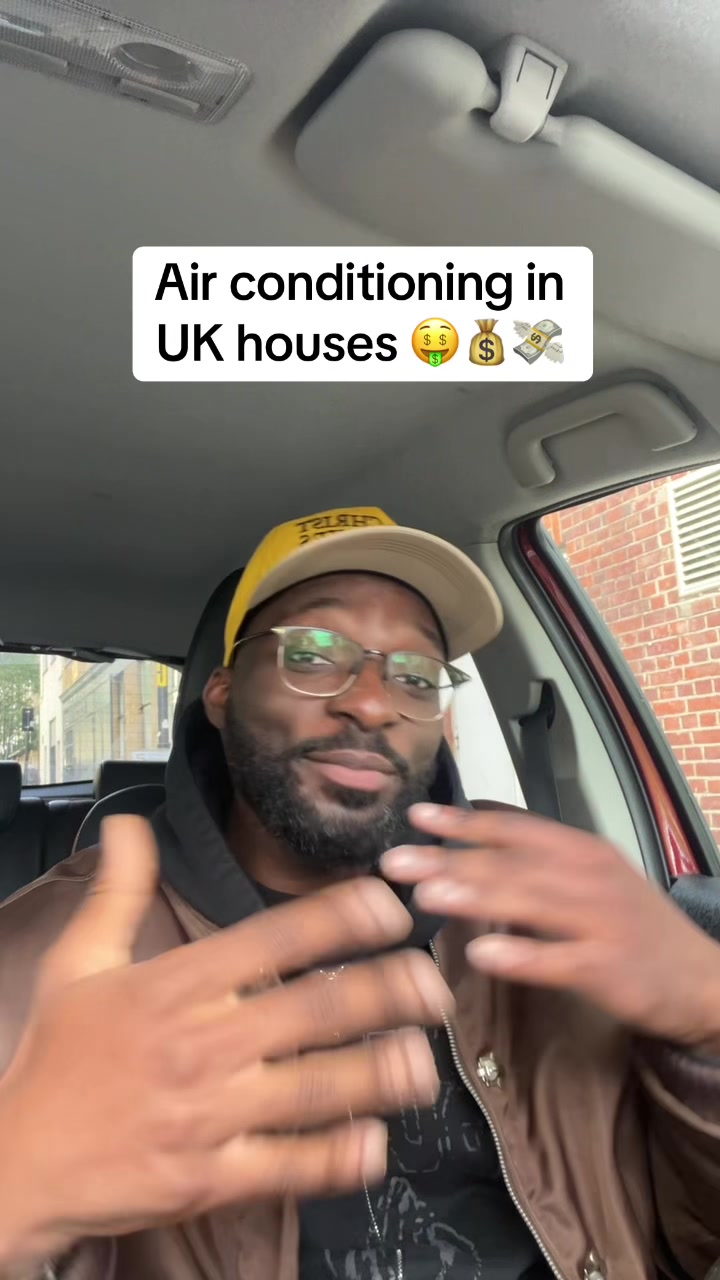 @DOLAPO
