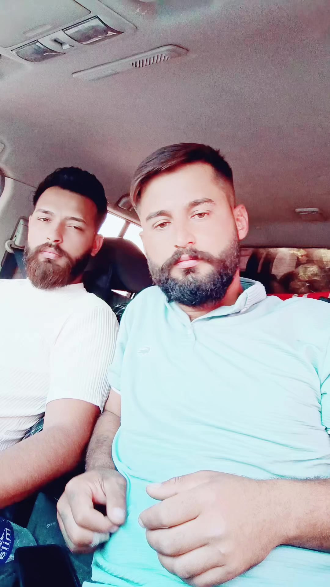 @D&ouml;nmez  Cengiz