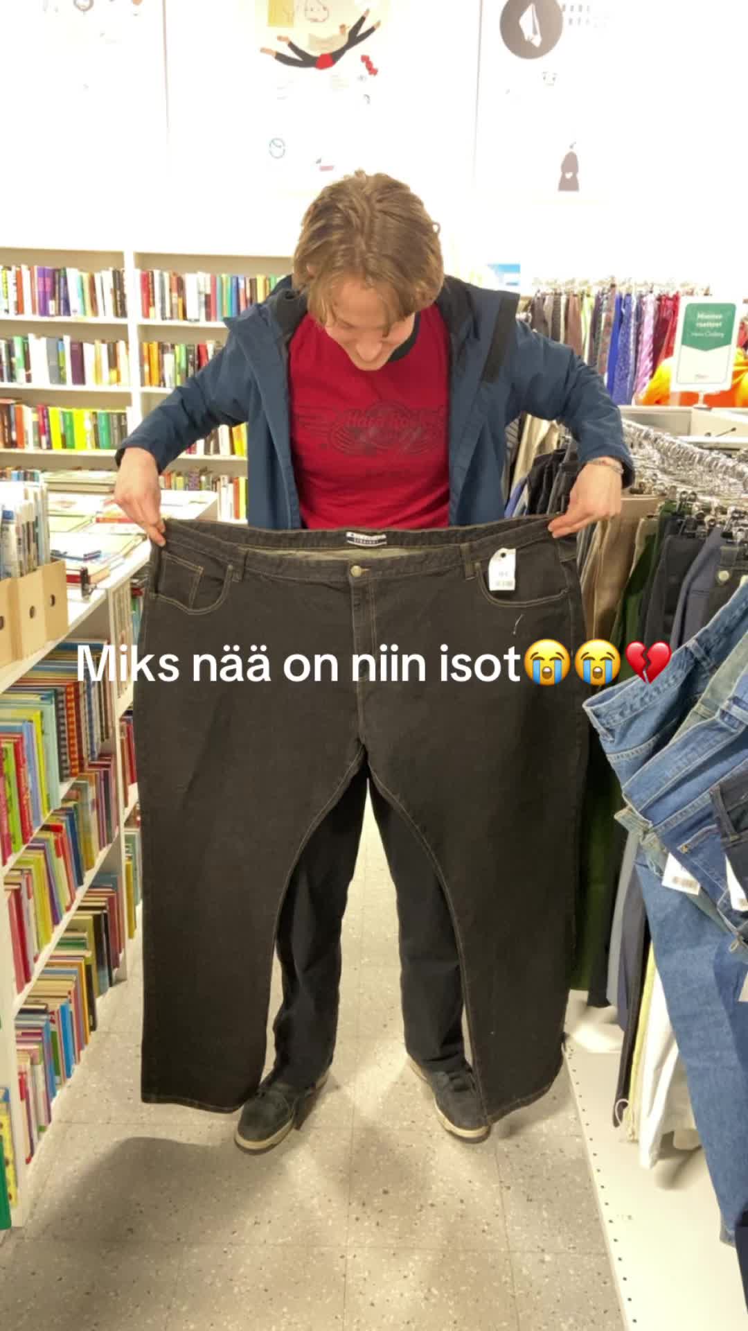 @Kaius