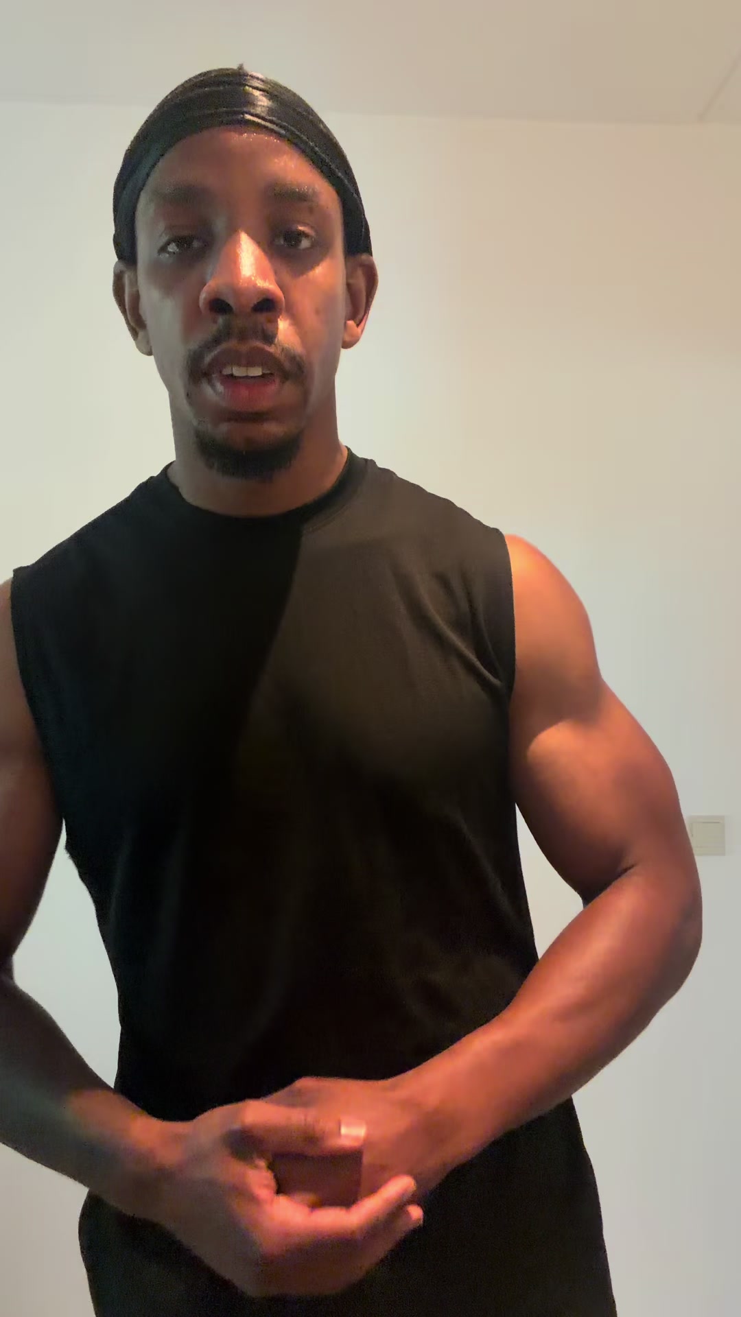 @navijandro