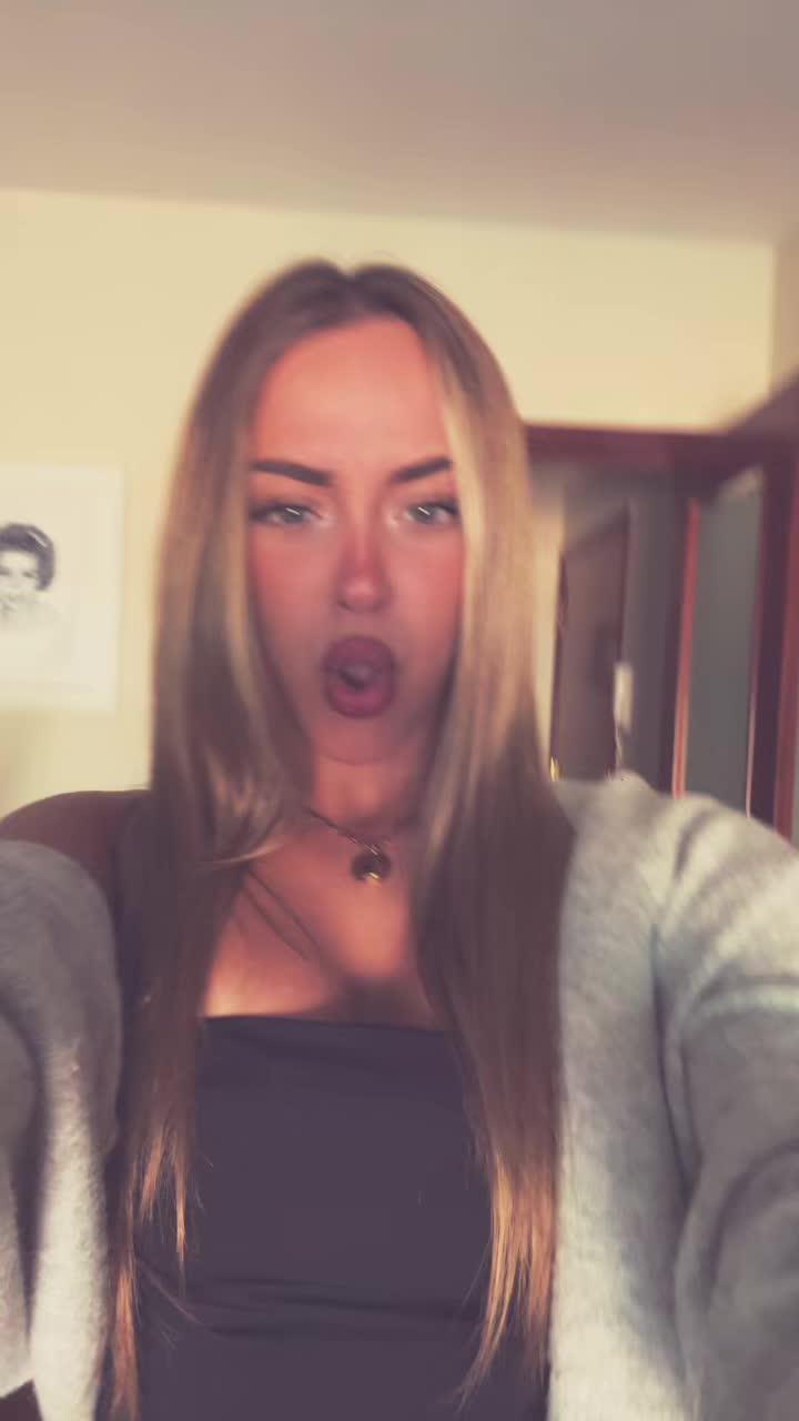 @M