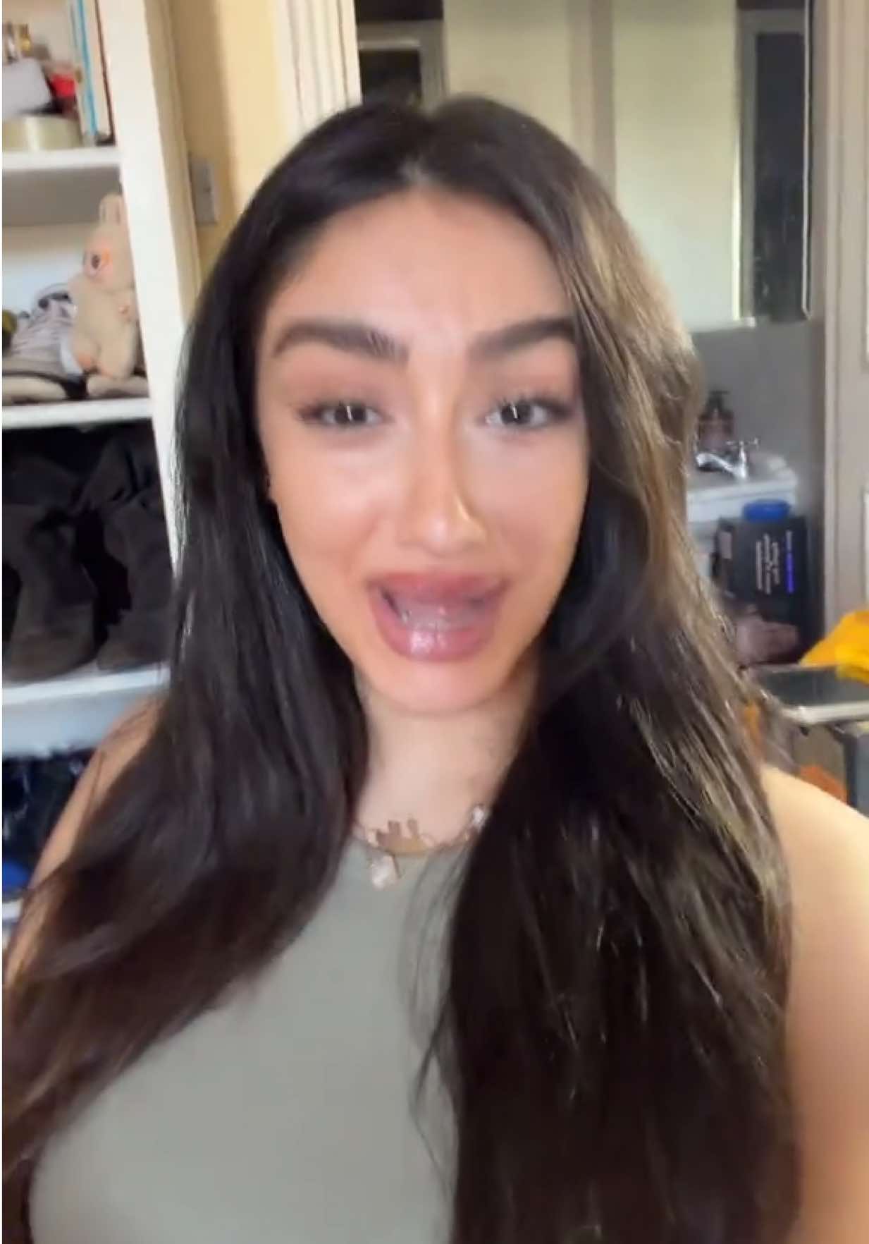 @YurFavPersian