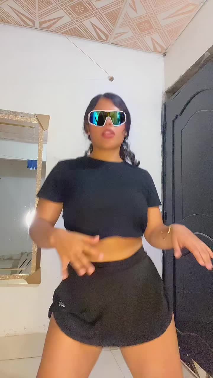@Mishel16