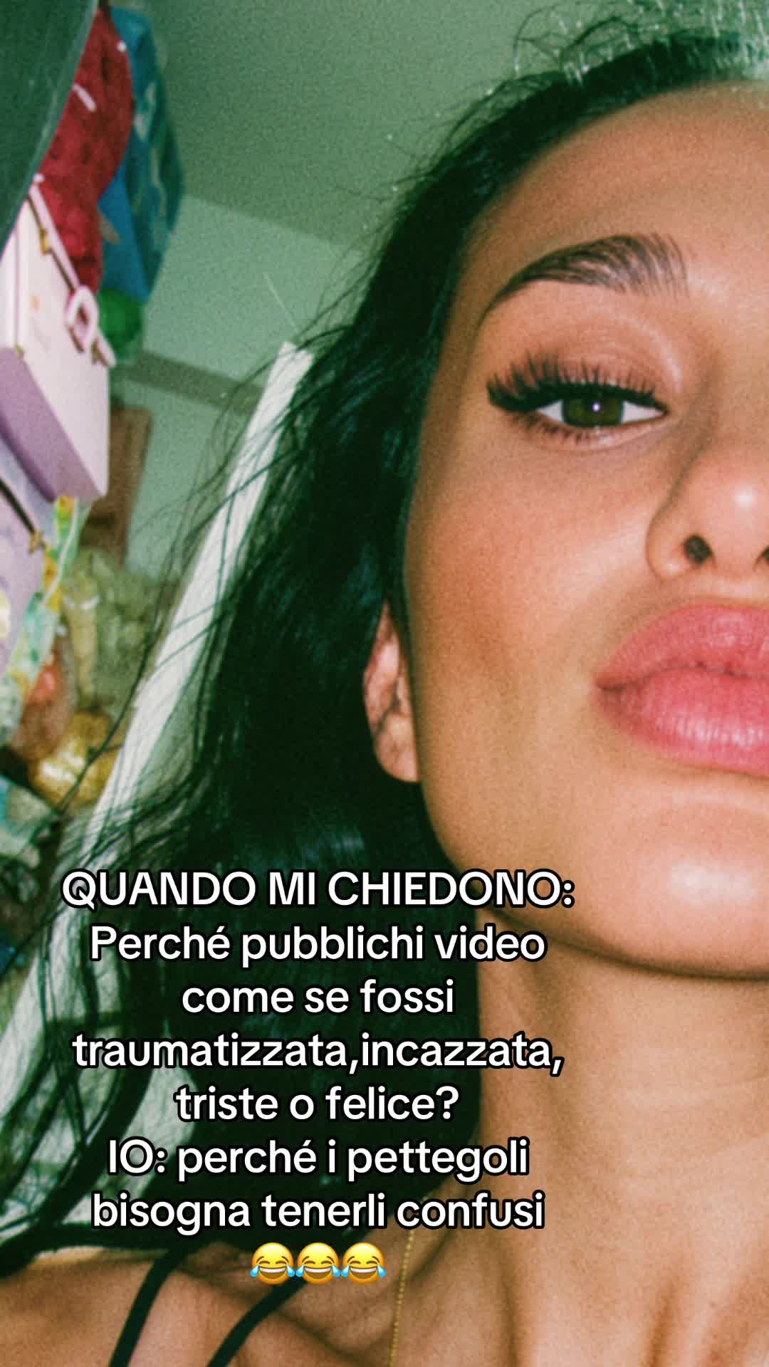 @fausta🌪️
